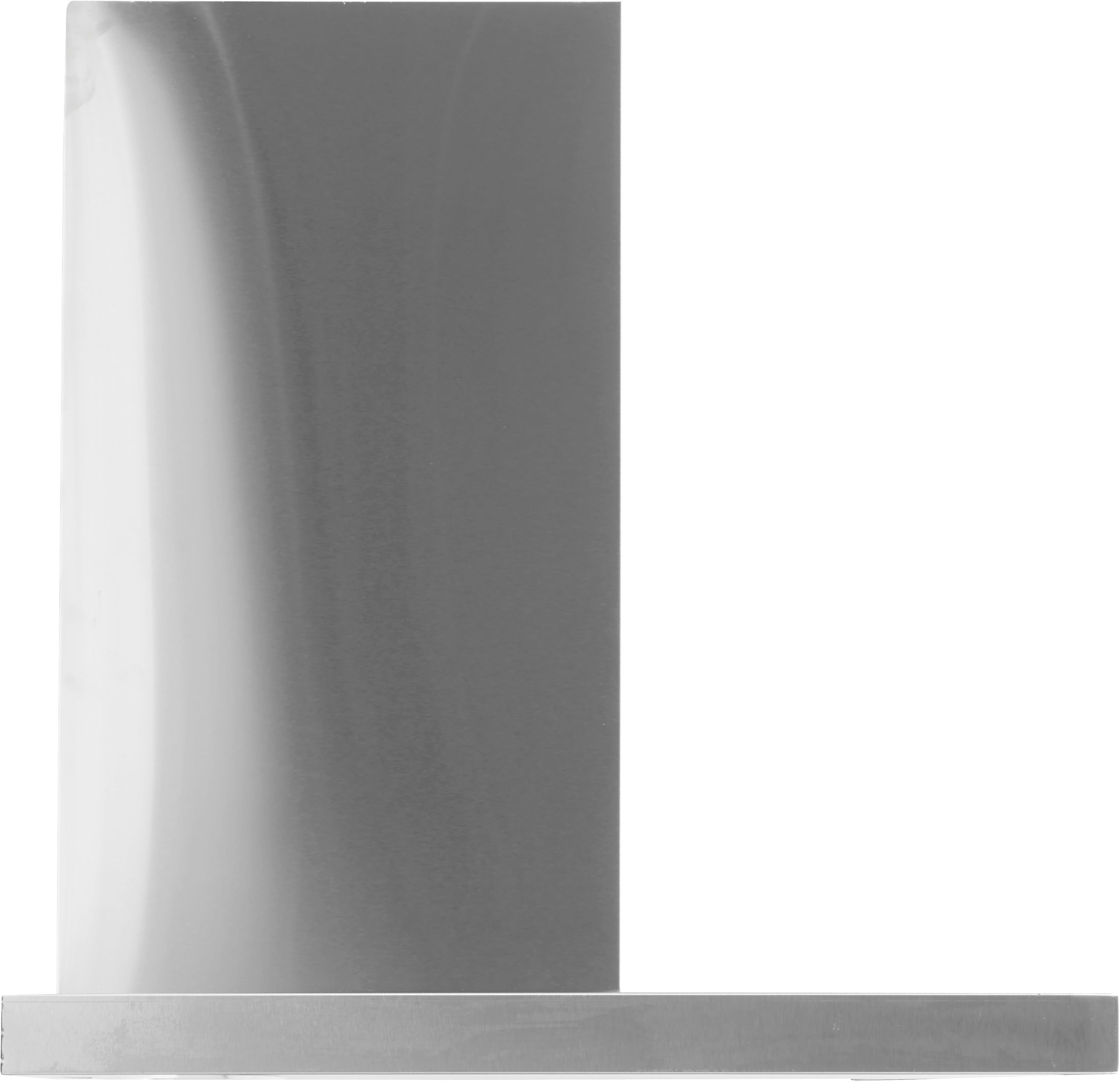 Amica Kaminhaube KH 17802-1 E