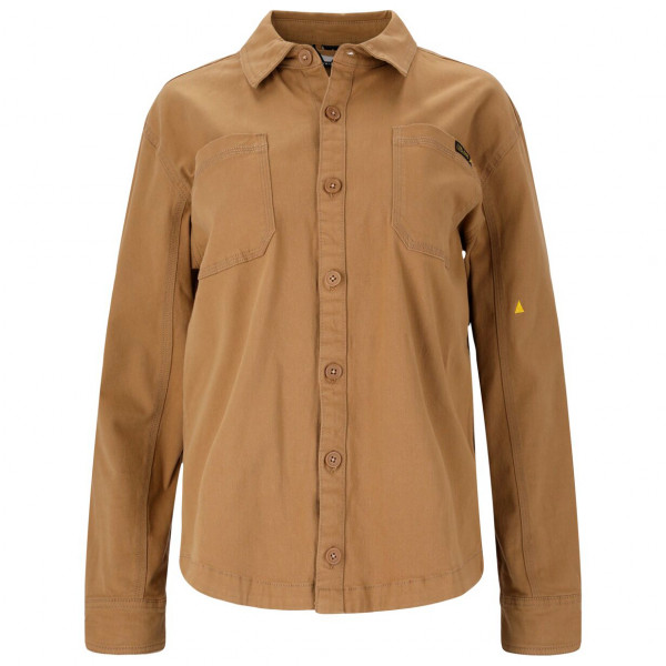 Whistler - Women's Fallon Shirt - Freizeitjacke