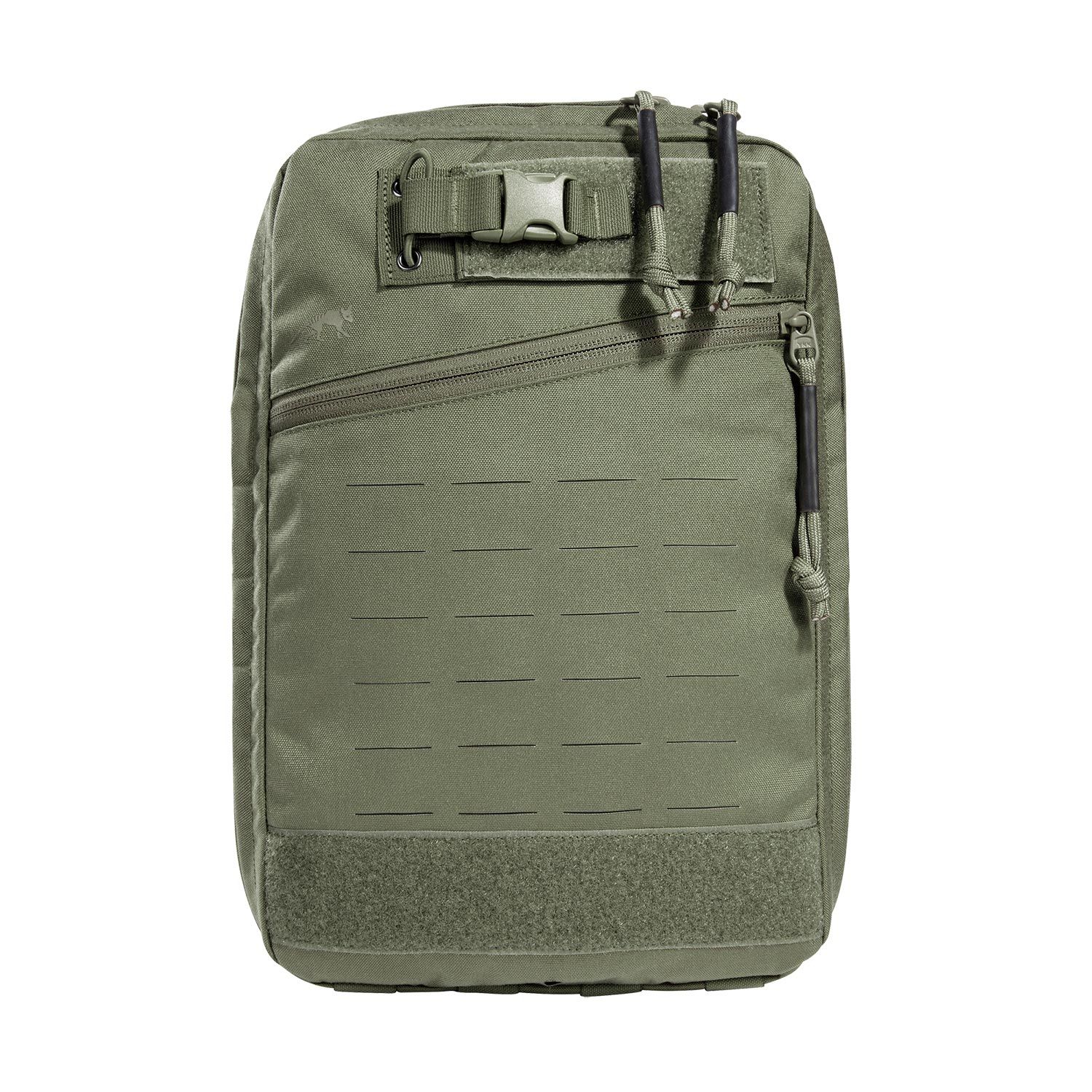 TT Medic Assault Pack S ZP