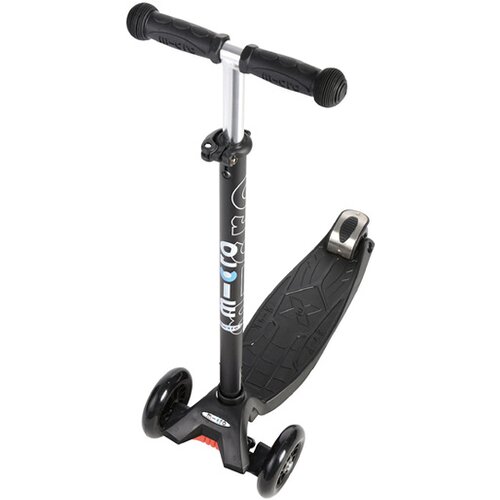 KINDER KICKBOARD 