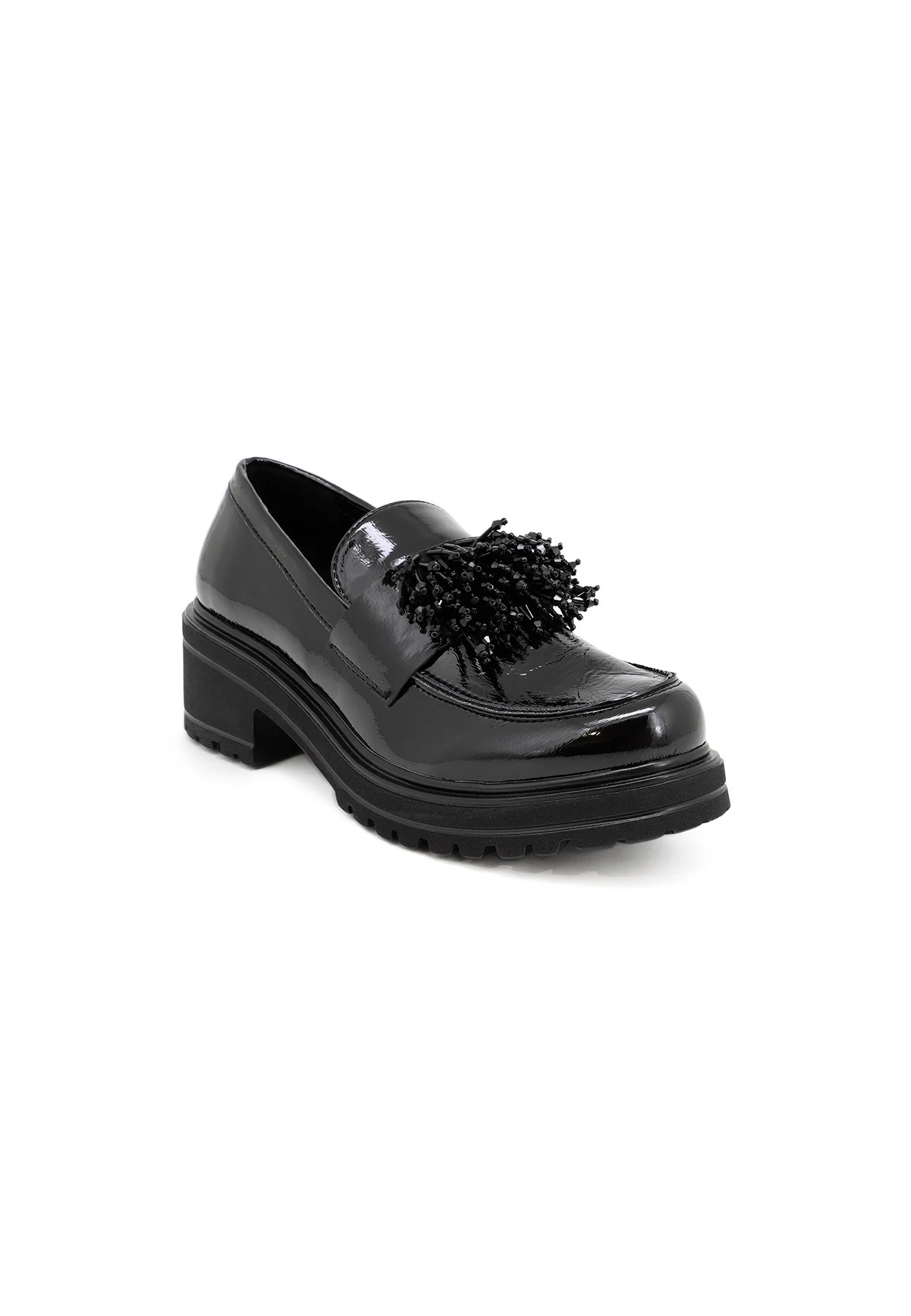 Mocasines Reina Helena