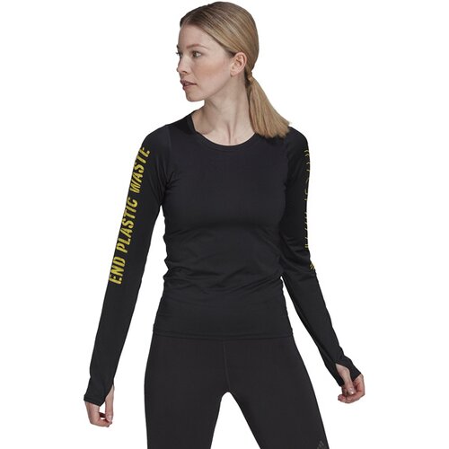 DAMEN EPW LS