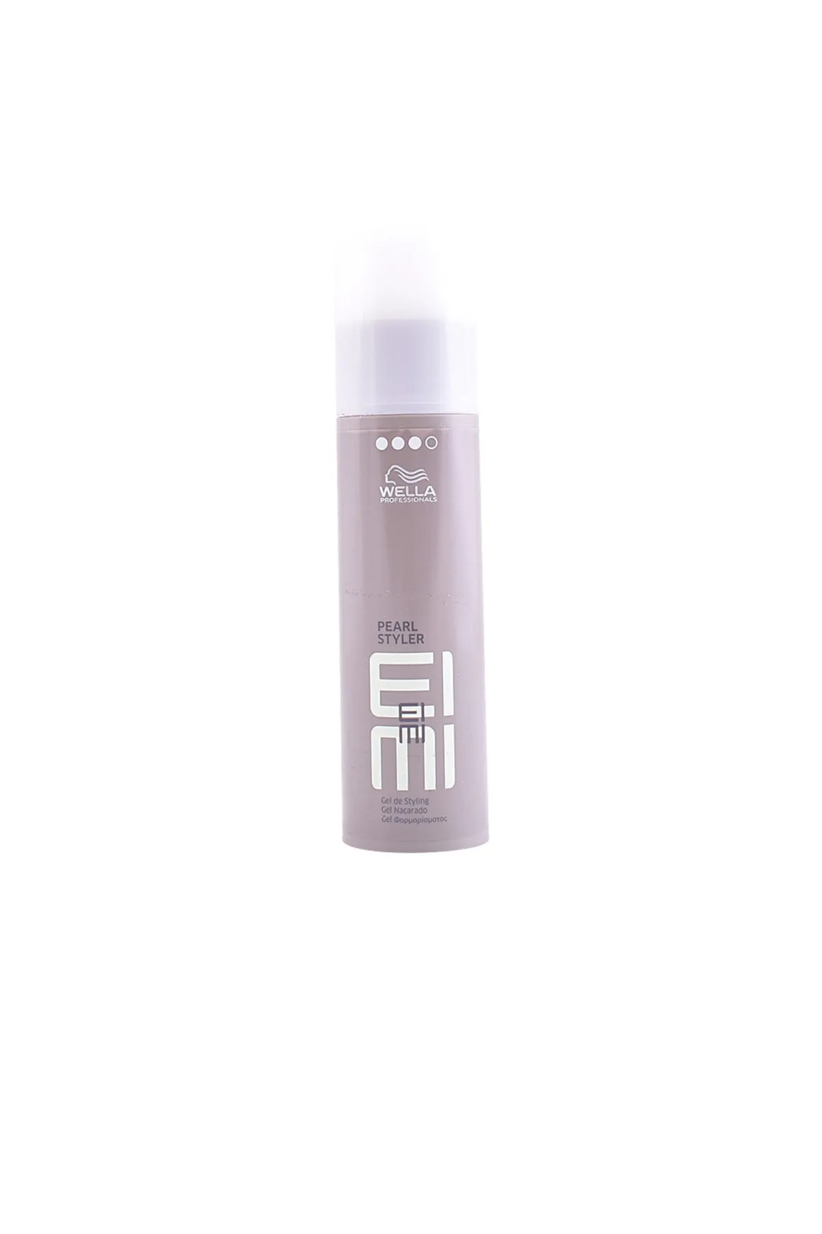 wella Professionals  Eimi Pearl Styler Wella Professionals 100 ml