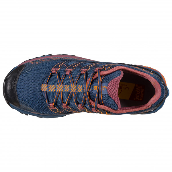 La Sportiva - Women's Ultra Raptor II - Trailrunningschuhe