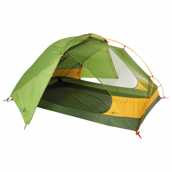 Exped - Lyra II - 2-Personen Zelt