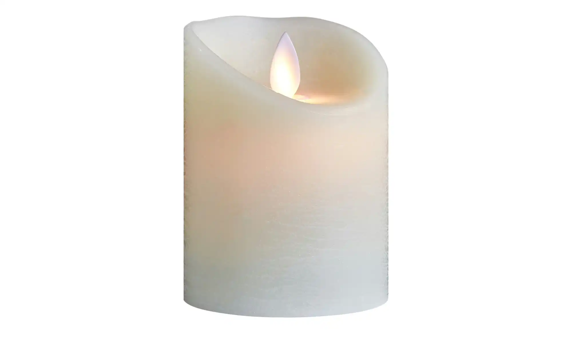 LED Kerze