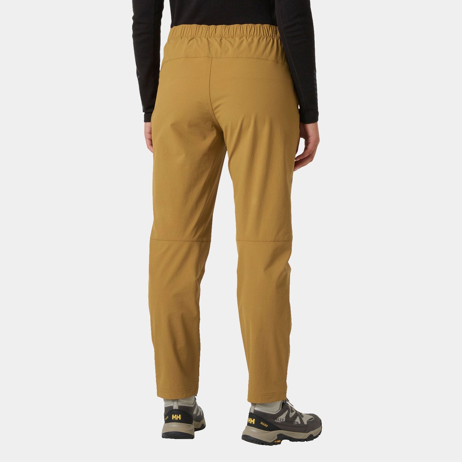 Women's Rask Tapered Pants