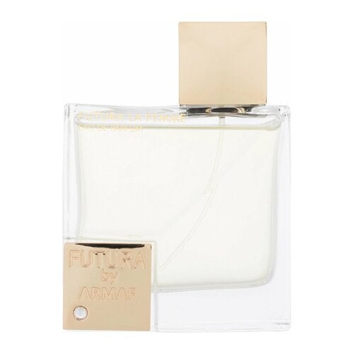Armaf Futura La Femme Eau de Parfum 100 ml