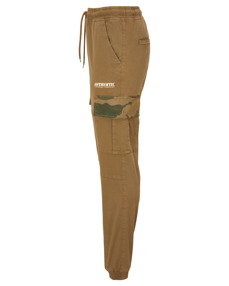 Cargohose