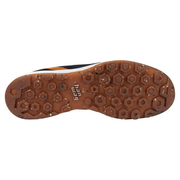 VALPEGA LADY Damen - Freizeitschuhe