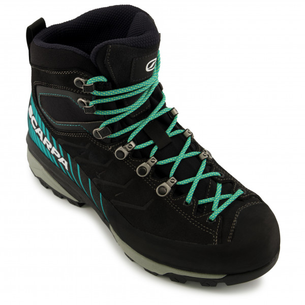 Scarpa - Women's Mescalito TRK GTX - Wanderschuhe