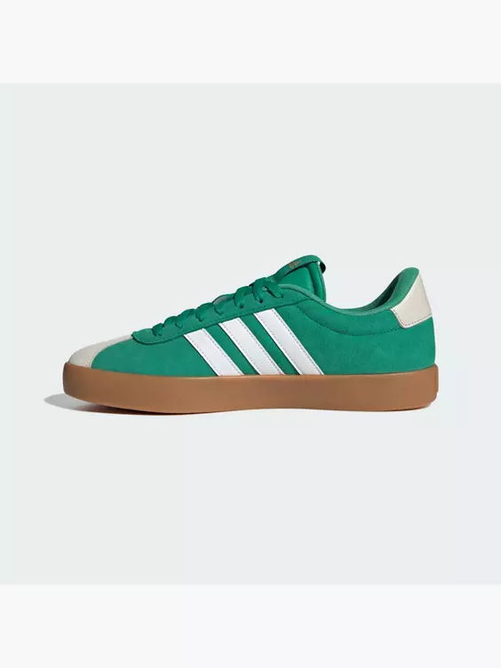 adidas VL Court 3.0 Schuh