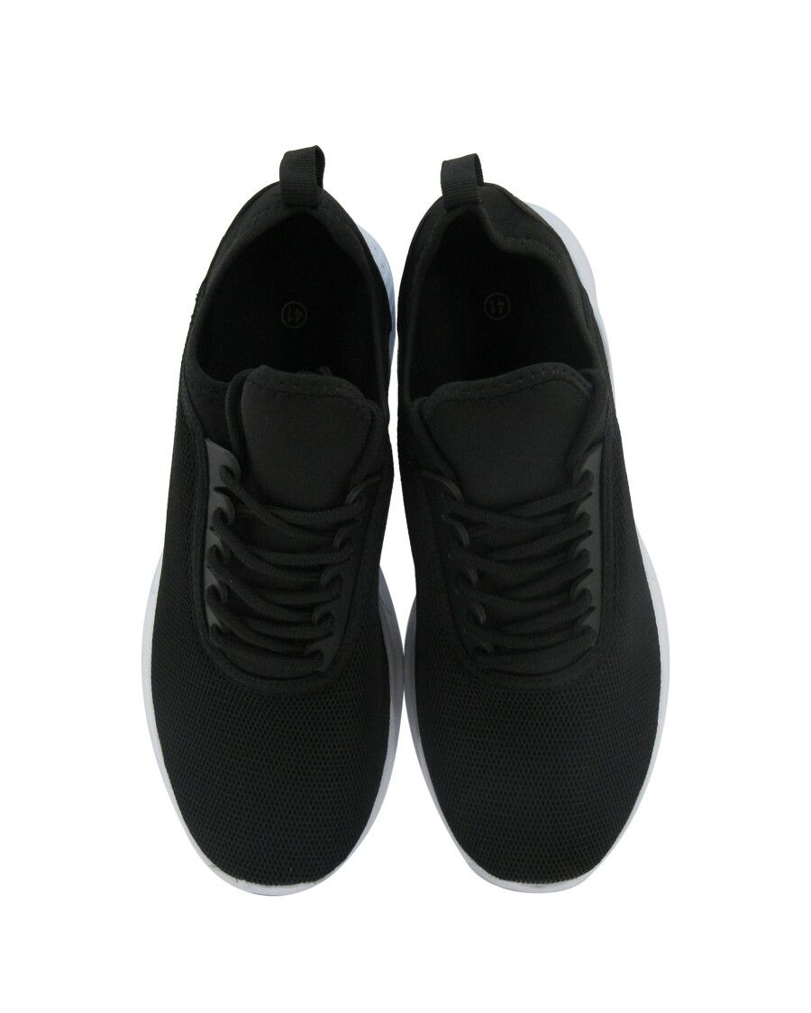 Sportliche Sneaker