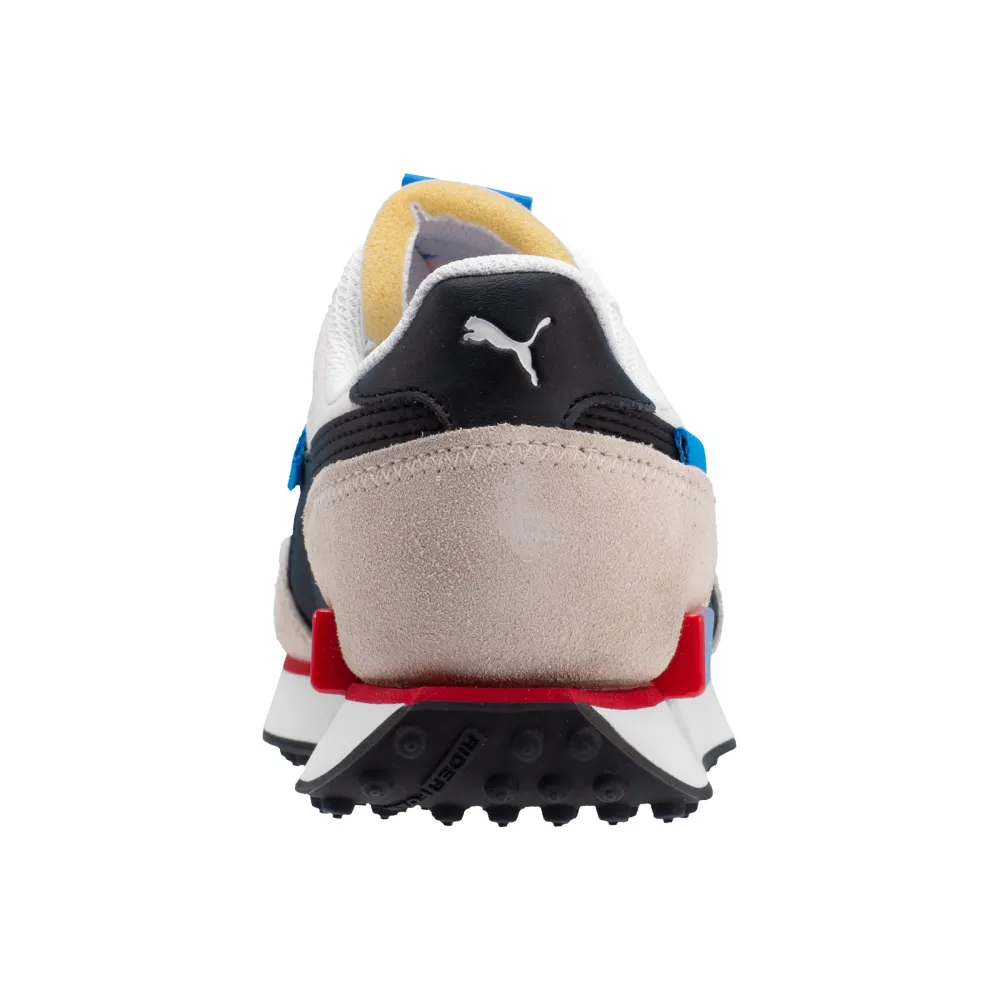 PUMA Future Rider Play On 371149 15 / weiss