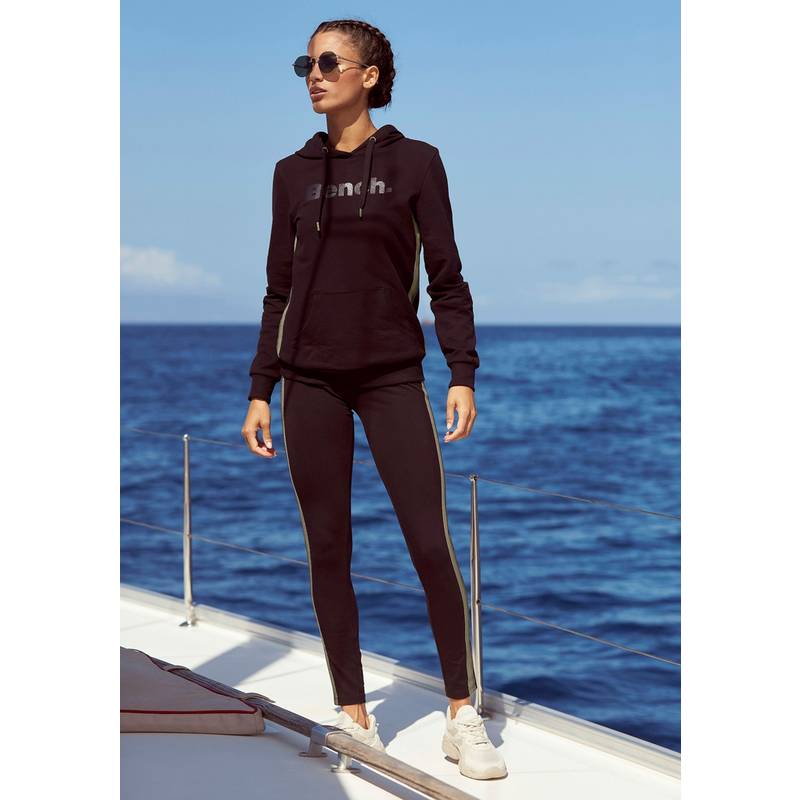 Bench Tights Damen