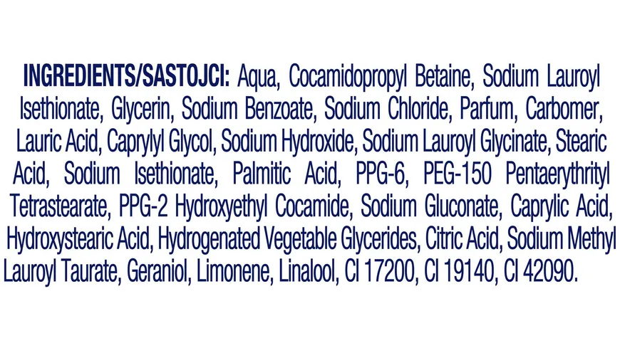 Dove advanced summer care limited Edition Duschcreme 225 ml