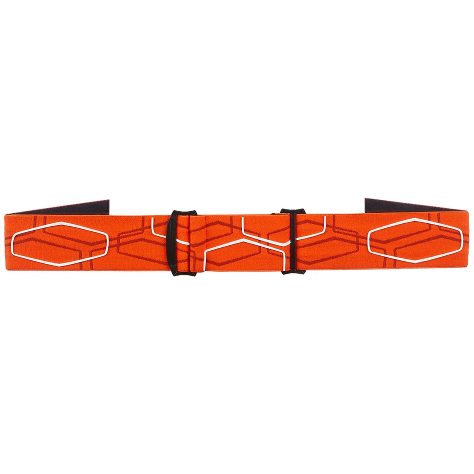 O’NEAL Motorradbrille