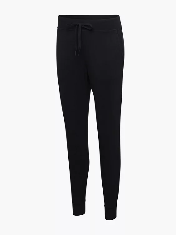 Skechers Jogginghose