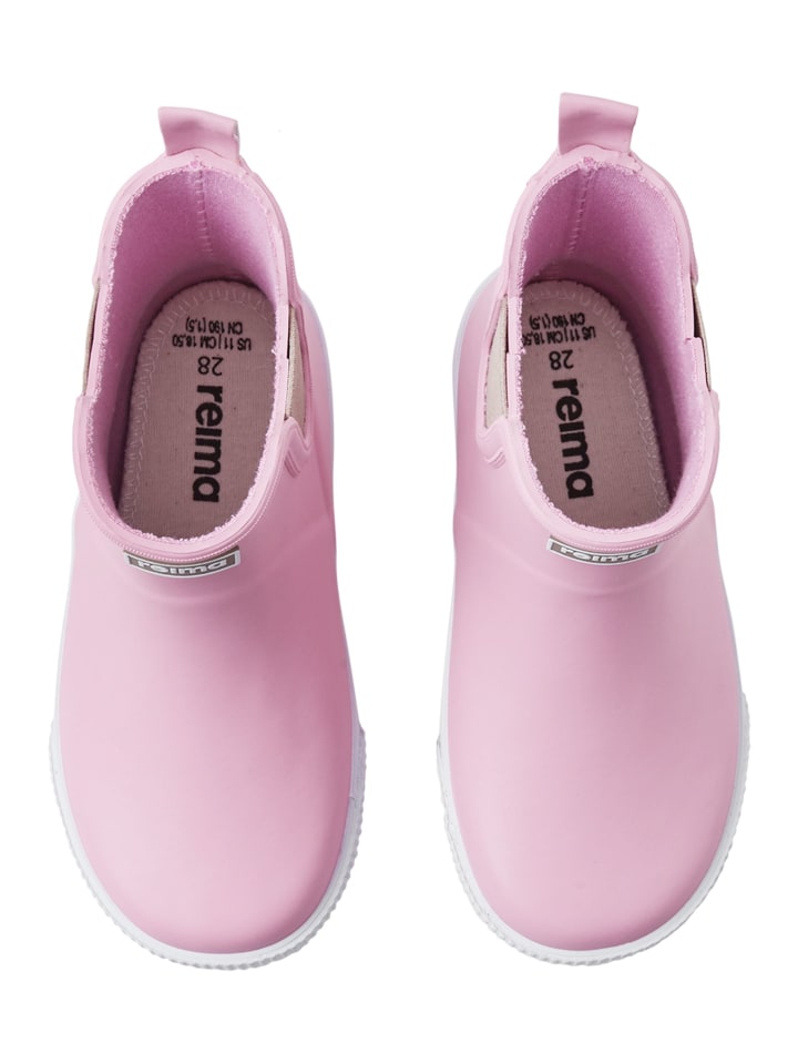Reima Gummistiefel 