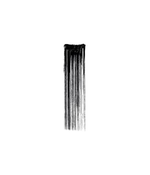GIVENCHY Volume Disturbia Mascara 8 g