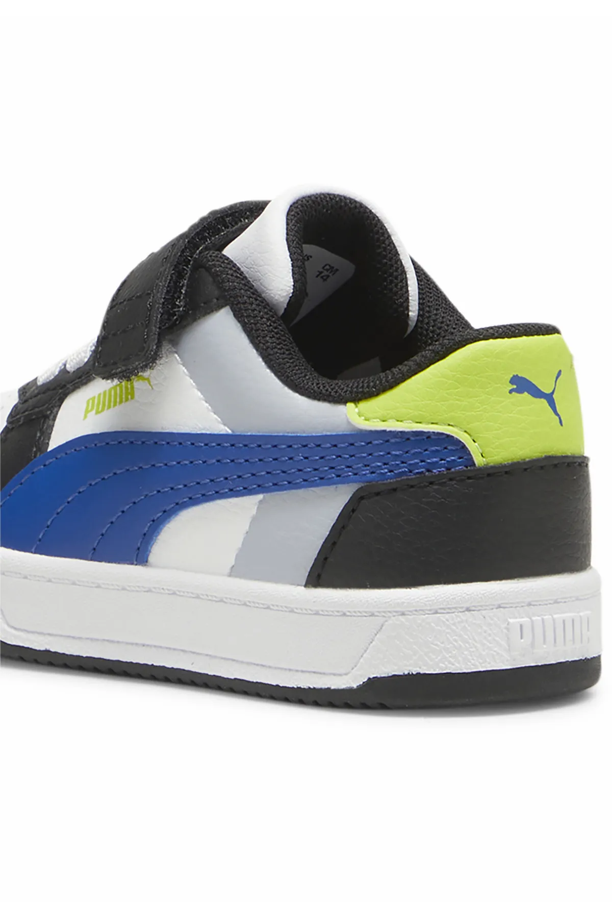 Puma  Caven 2.0 Block-Sneaker
