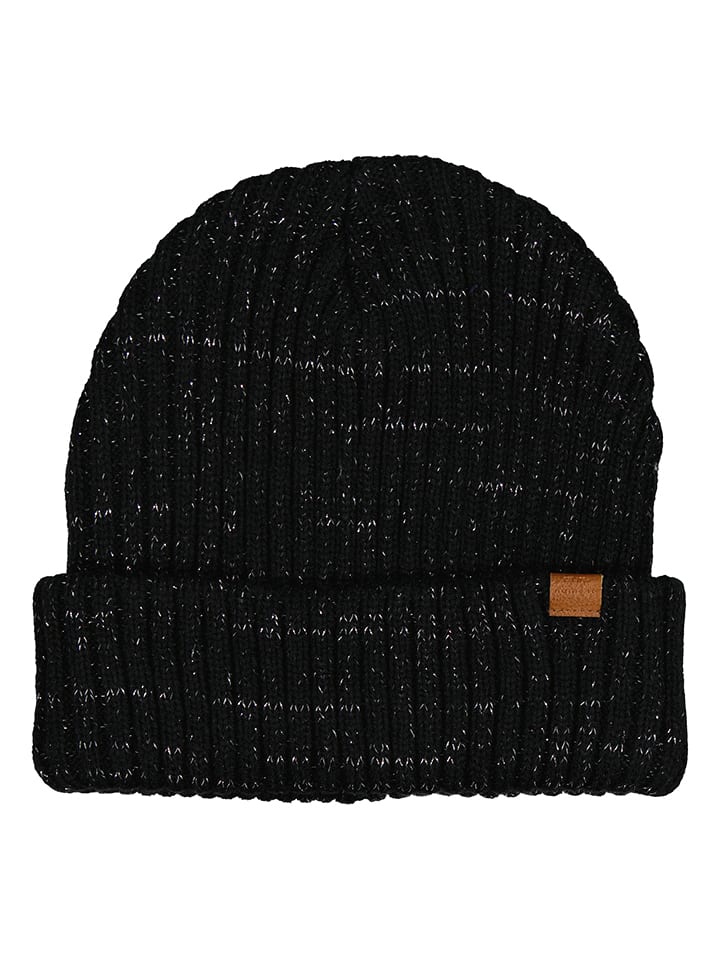 name it Beanie 