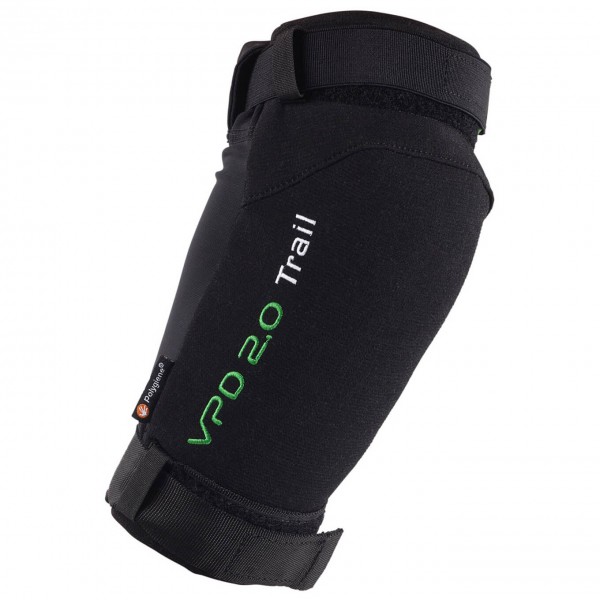 POC - Joint VPD 2.0 Elbow - Protektor