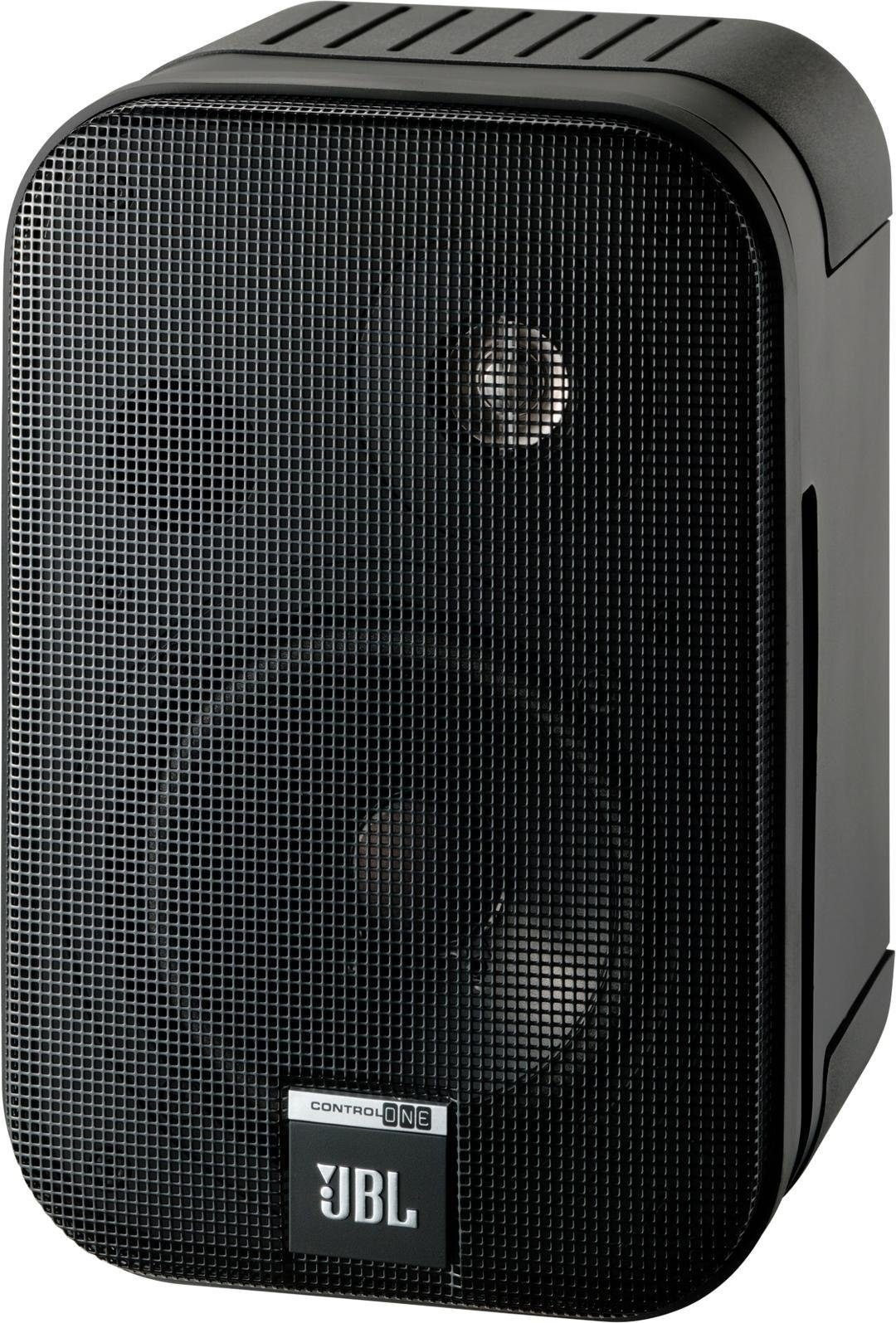 JBL Control One Lautsprechersystem