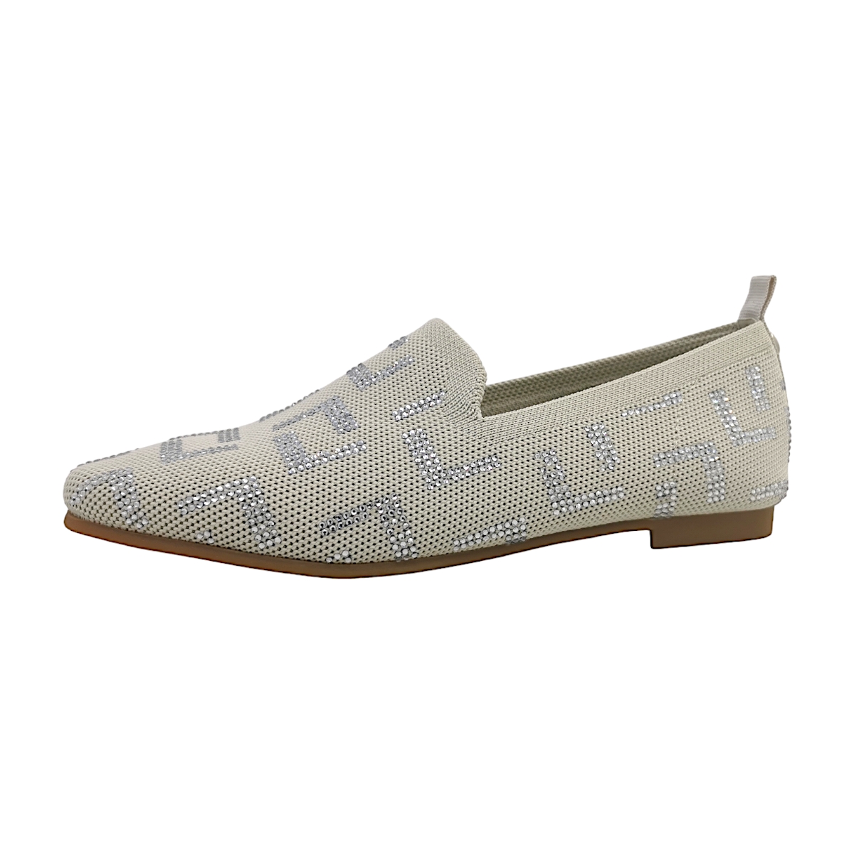 La Strada 2131884-4522 Beige 4522 Beige
