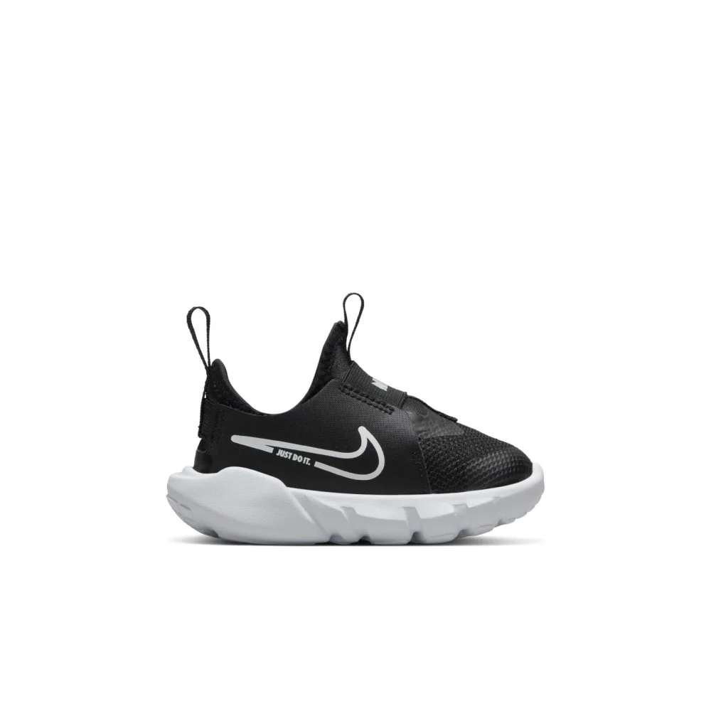 Nike Flex Runner 2 DJ6039-002 / schwarz