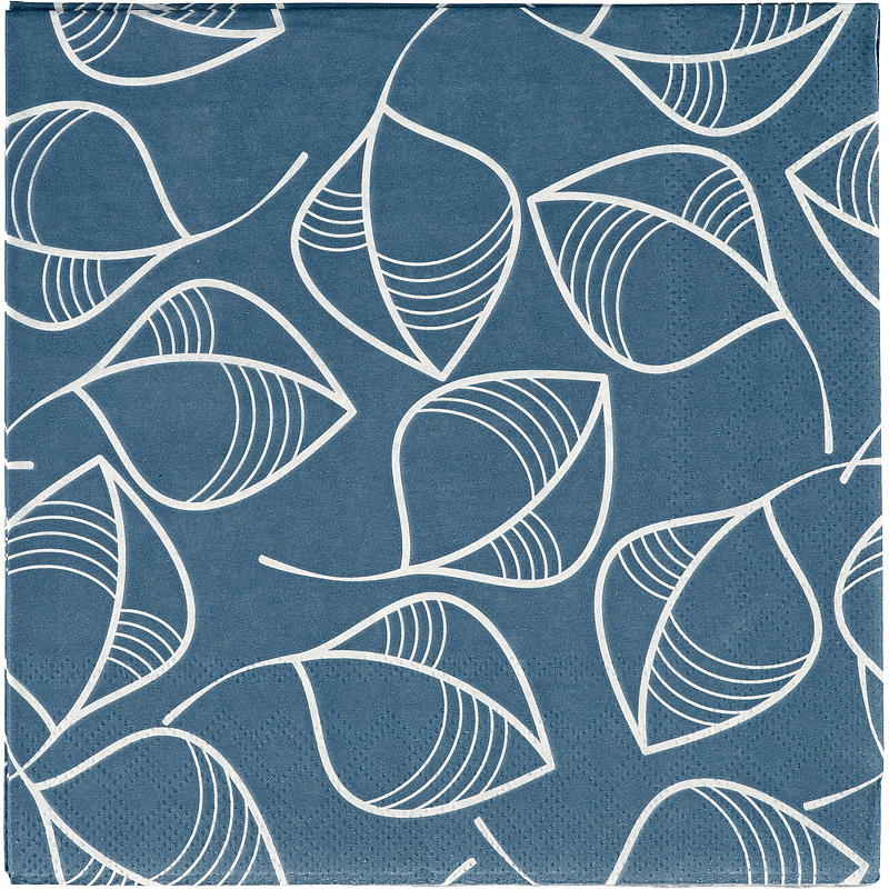Vie Eco Servietter 20-pk 33x33 cm Sommer