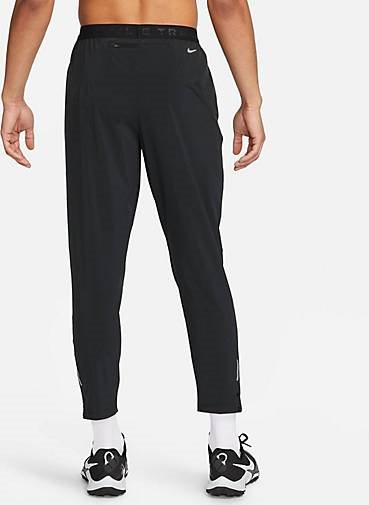 Nike Performance Herren Laufhose TRAIL DAWN