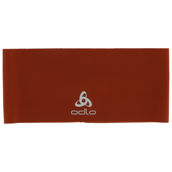 Odlo - Move Light Headband - Stirnband