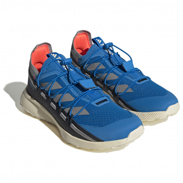 adidas Terrex - Terrex Voyager 21 - Sneaker