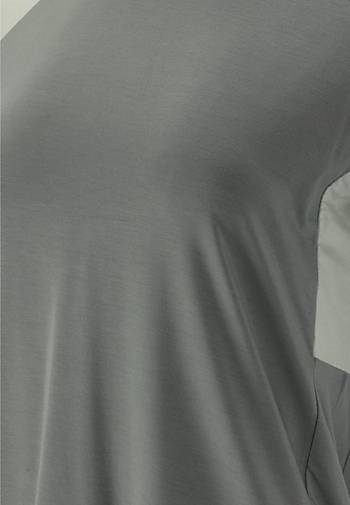 Endurance T-Shirt Abbye mit Stretch-Funktion und Quick Dry-Technologie