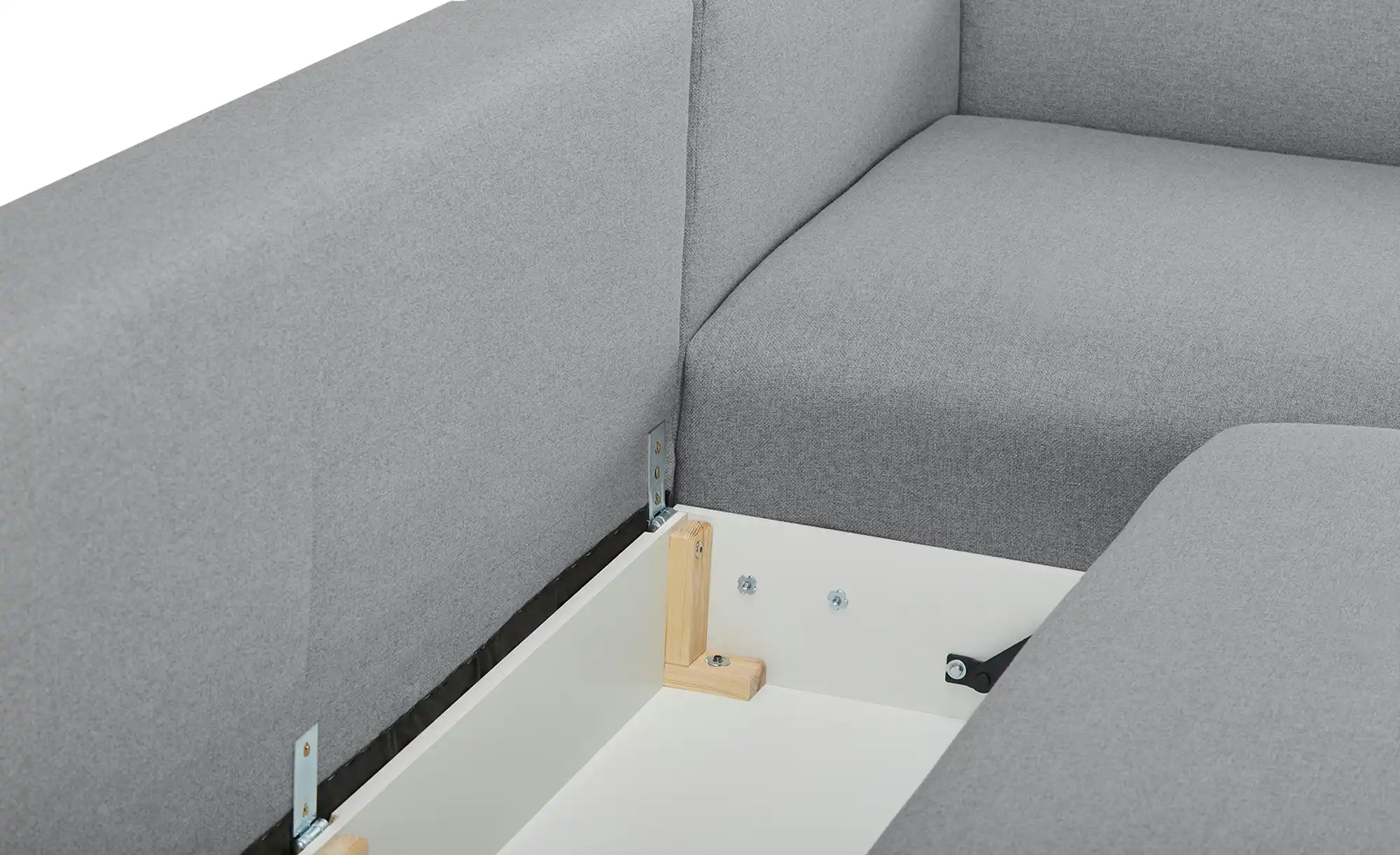 Twist Ecksofa Dream