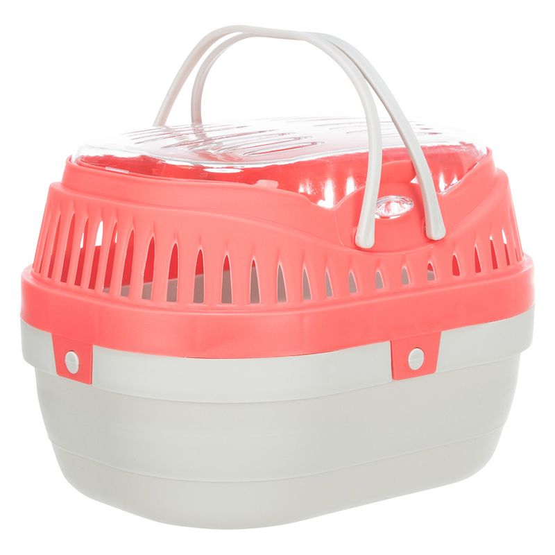 Trixie Transportbox Pico für Kleintiere zu TOP-Preisen | bitiba %