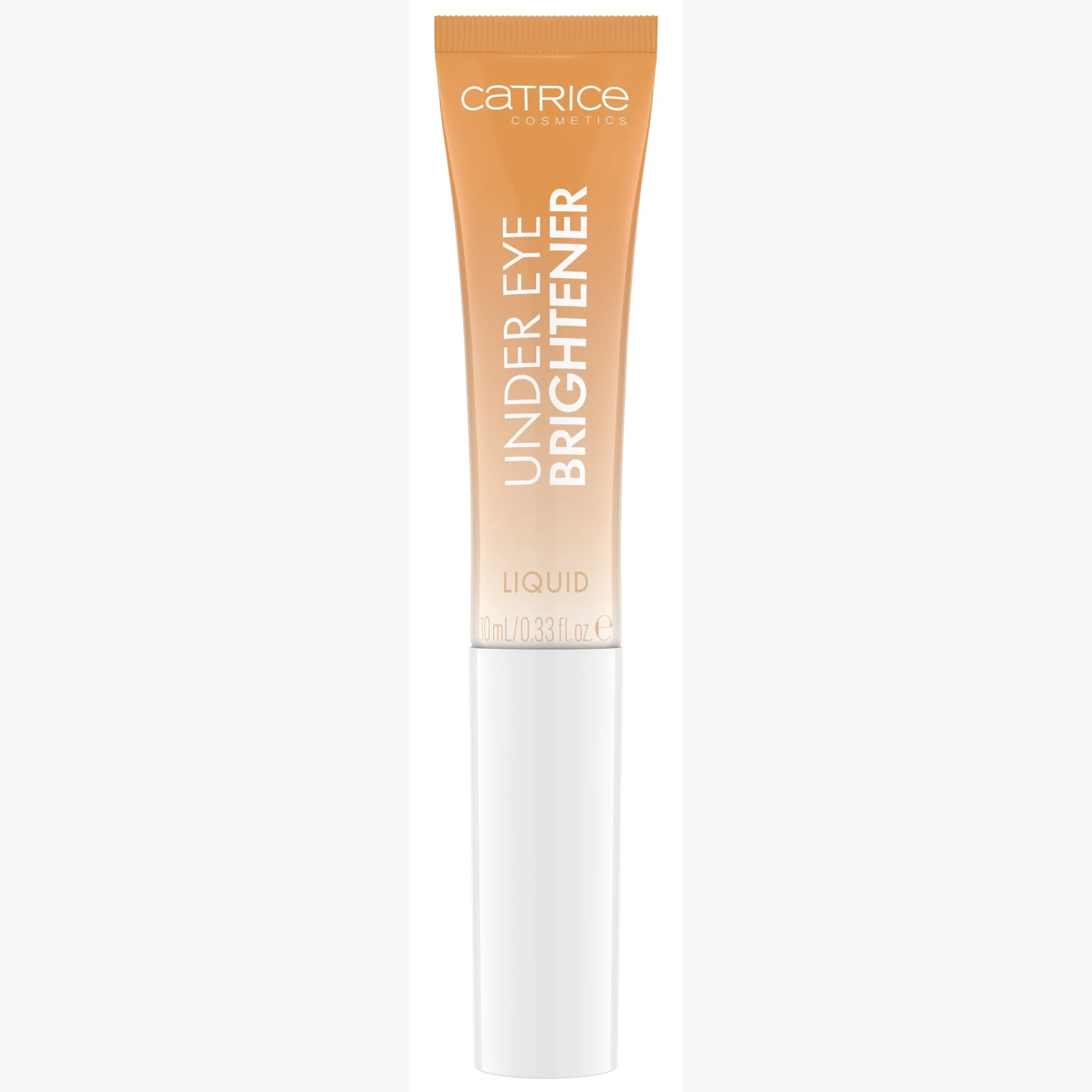 Corrector iluminador para el contorno de ojos - Corrector