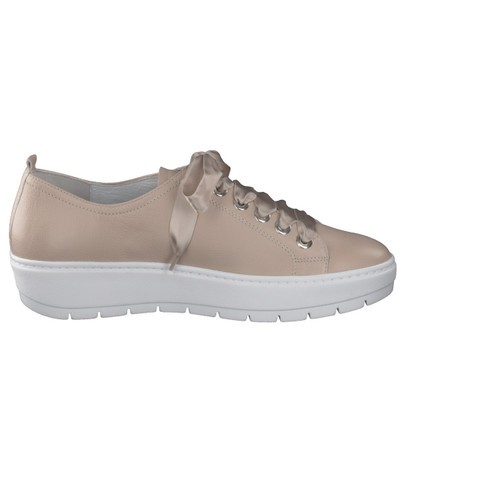 Schnürschuh-26613990004 Semler
