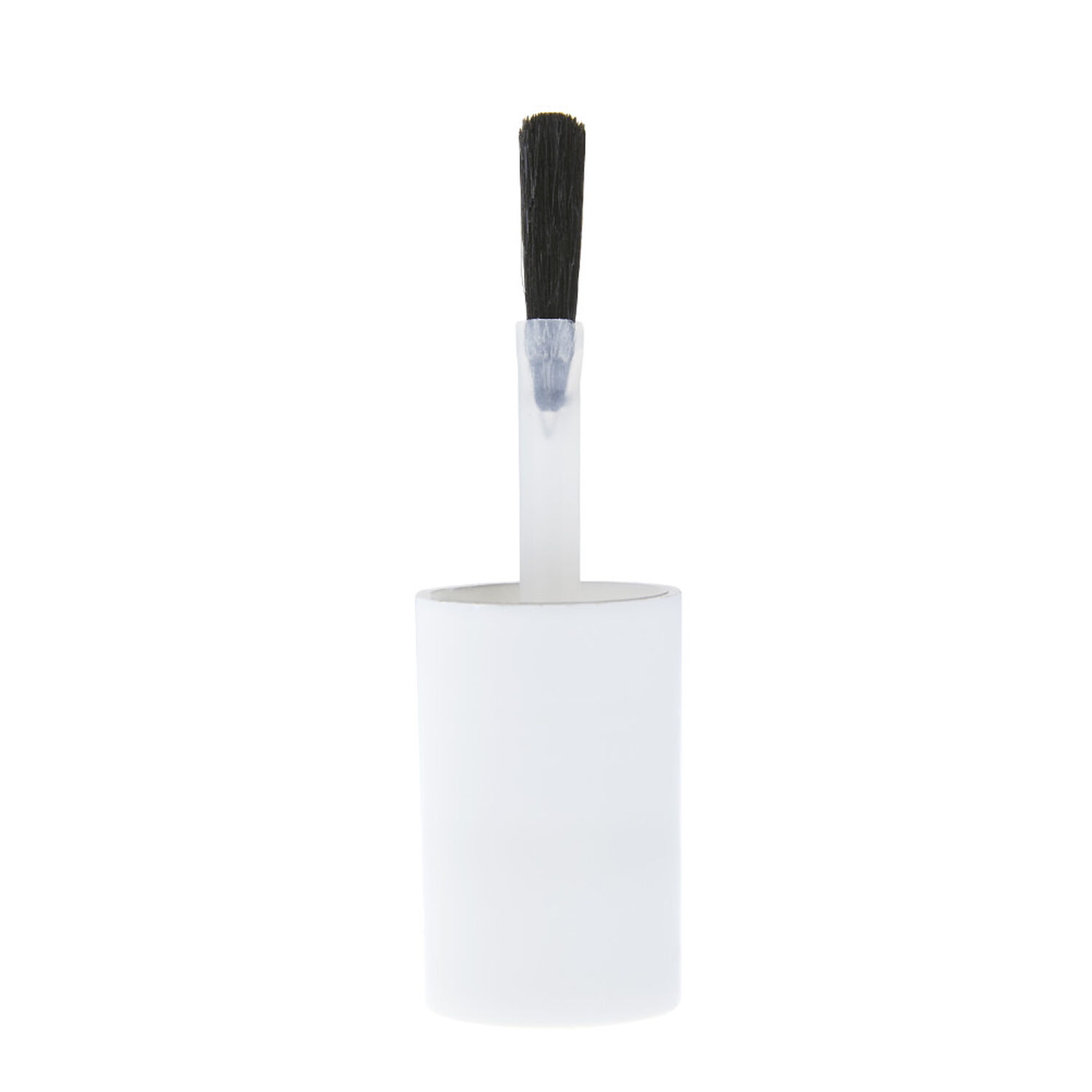 Essie gel setter top coat effet gel longue tenue