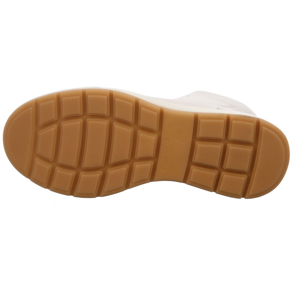 ara Roma Boots