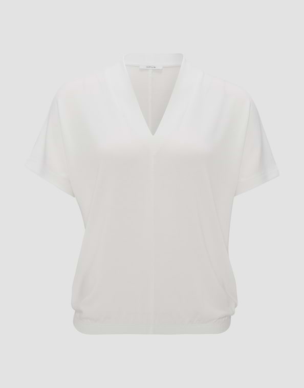 Shirt Sagie