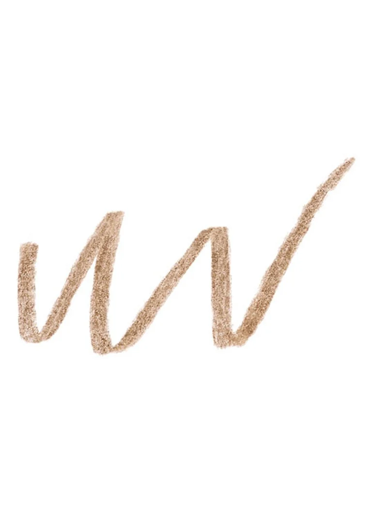 Kredka do brwi Lancôme Powder Eyebrow Pencil - Kredka do brwi