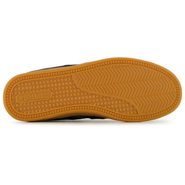 Gola - Equipe Suede - Sneaker