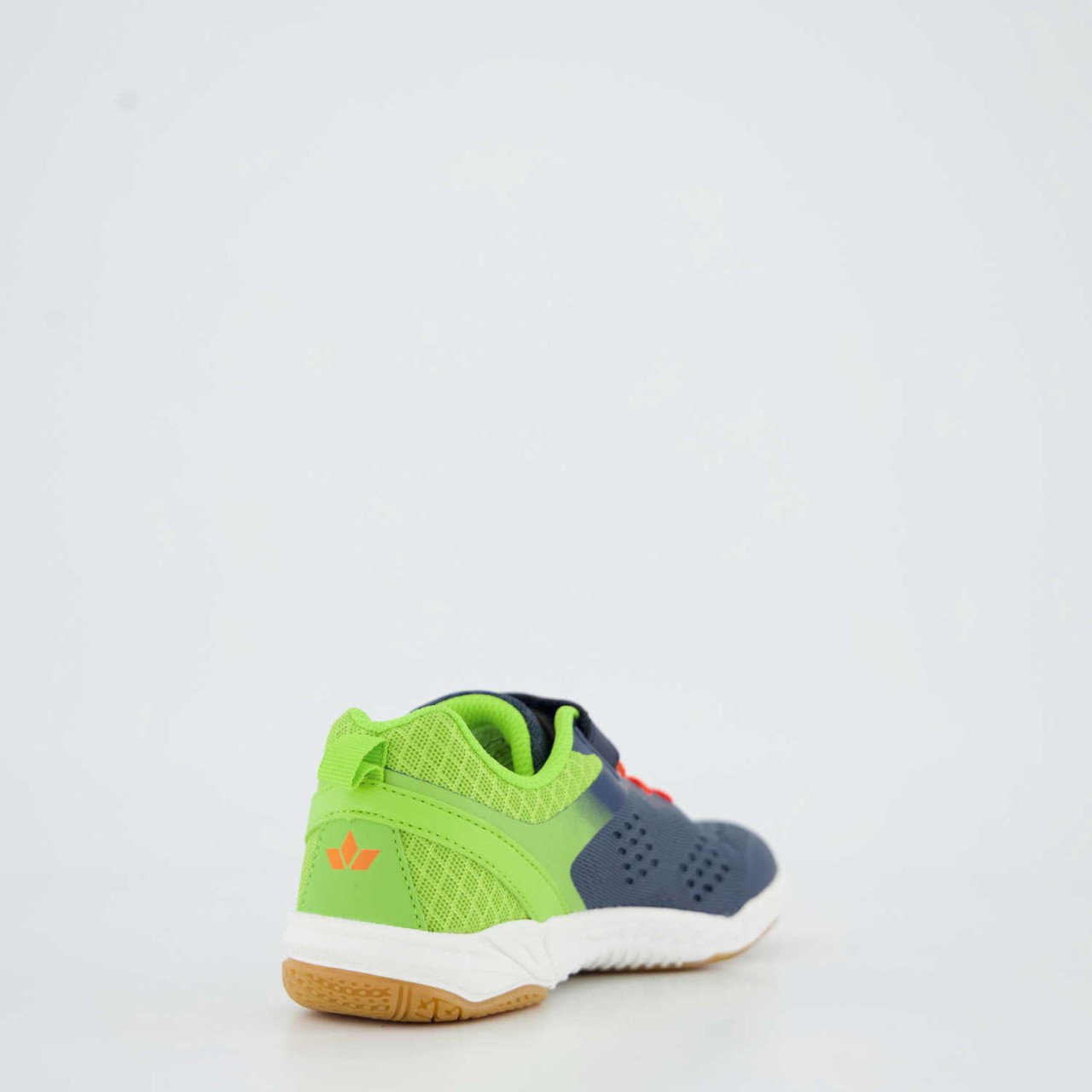 LICO Jungen Sportschuhe blau