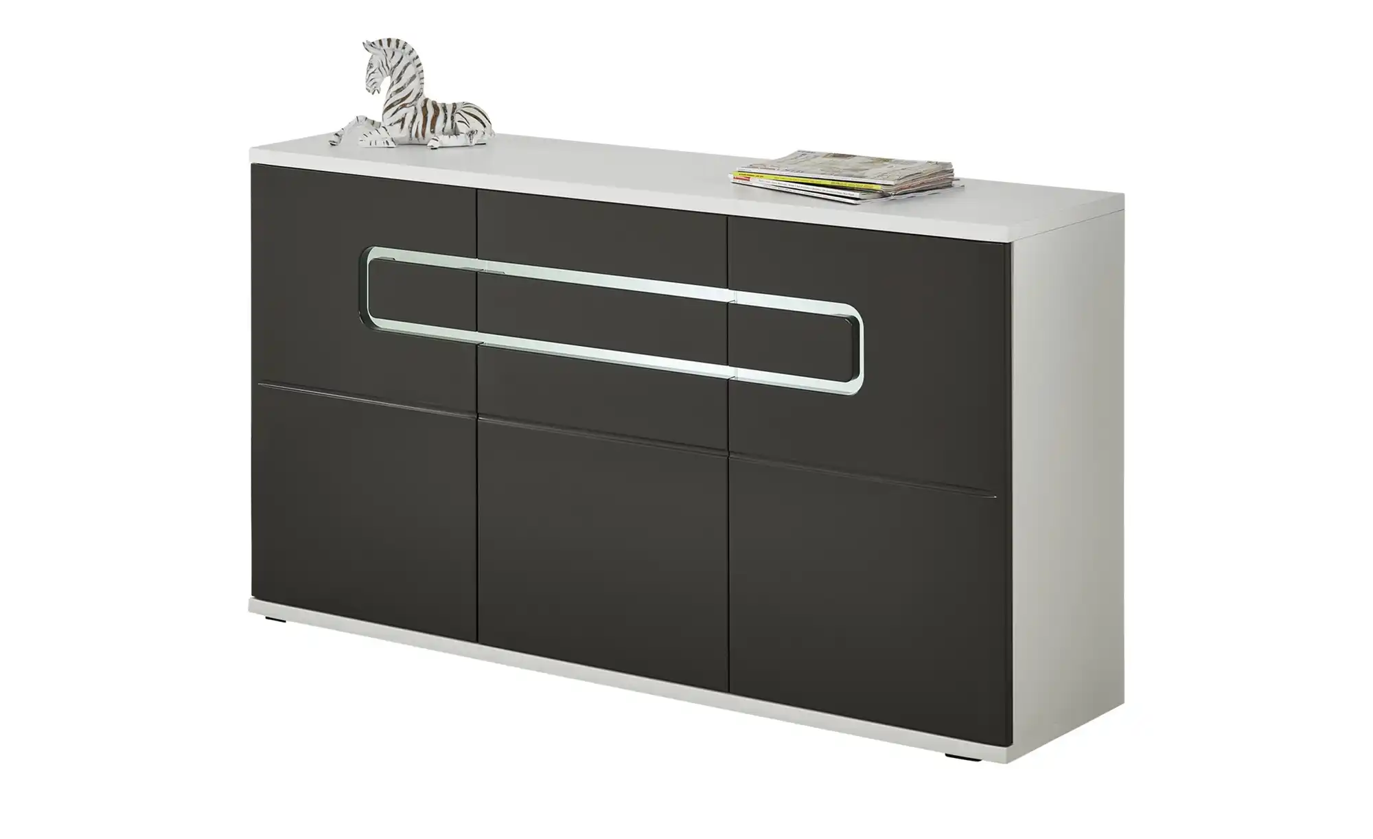 Primo Sideboard Talia