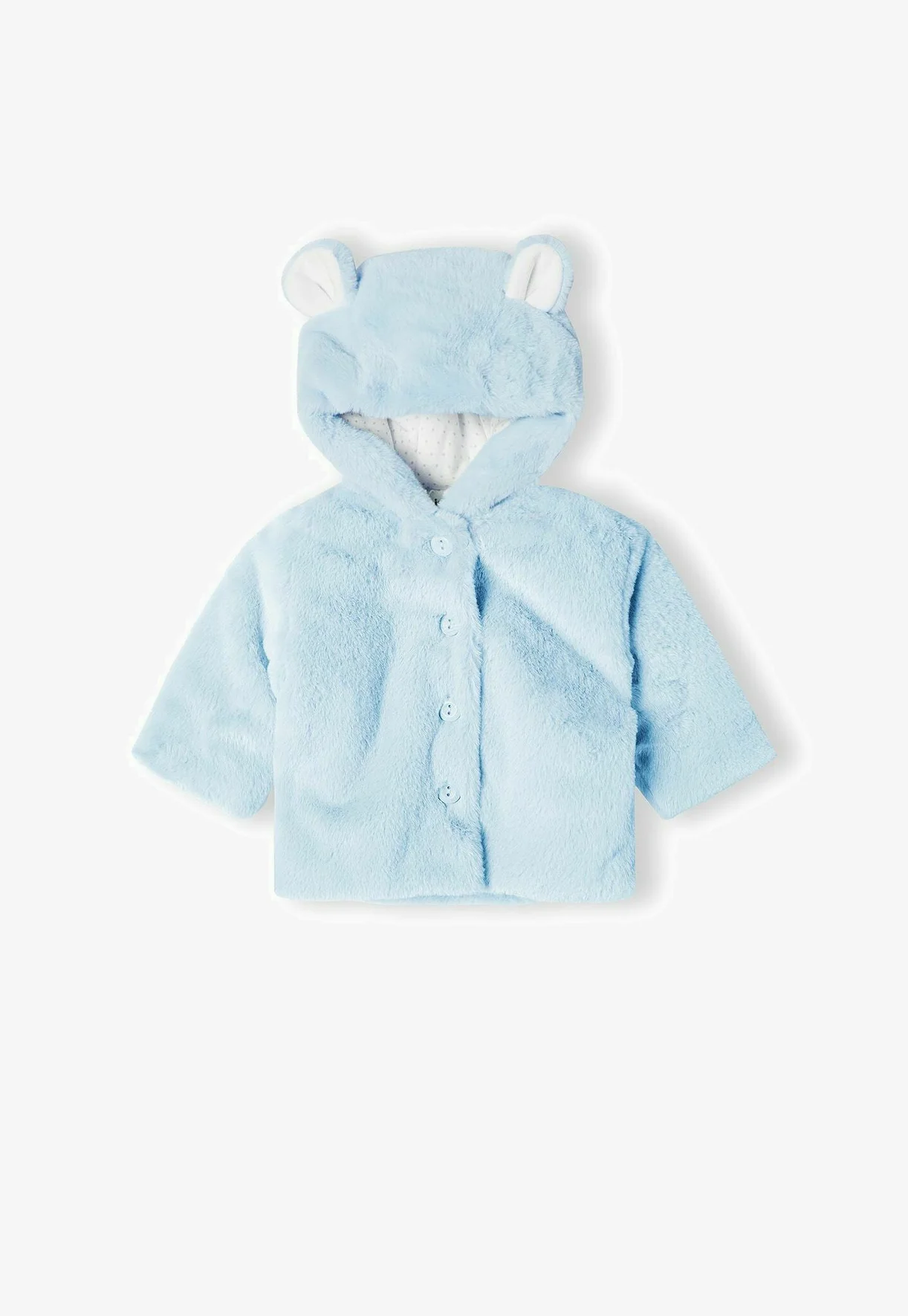 MINOTI STANDARD - Chaqueta de invierno