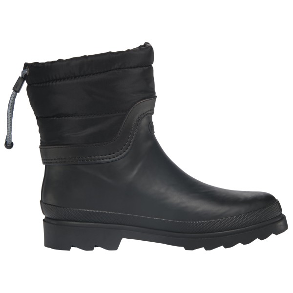 Viking - Women's Puffer Warm Mid - Winterschuhe