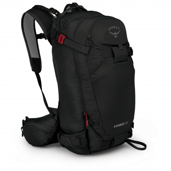 Osprey - Kamber 30 - Skitourenrucksack