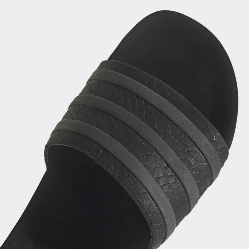 adidas Adilette FZ6451 / schwarz